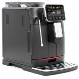 Gaggia 佳吉亞 Cadorna Plus 意式全自動咖啡機 | 6款預設飲料按鈕 | Pannarello不銹鋼蒸汽棒 | 10檔可調研磨 | 香港行貨