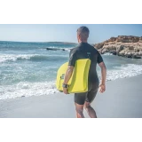AZTRON Eris BodyBoard 39 衝浪趴板 | 適合初學者 | 附安全腕帶