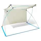 Helinox ROYAL BOX Shade Sand 遮陽沙灘帳篷 | 約可放2椅子及1桌子 | 僅重2.4kg