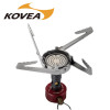 韓國 Kovea Power Nano Stove 便攜式露營爐頭 | 高火焰輸出