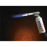 韓國 Kovea Firefly Fire Z Torch 氣噴火槍