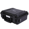 EIRMAI R201加大款手提防撞收納箱 - 內膽包款 | 附內膽包 | 隔板可拆卸組裝