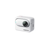 Insta360 Go 3（128GB) 運動相機 - Standalone 標準套裝 | 香港行貨