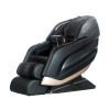 ITSU 御手の物 SENSEI ESSENCE Neo V3 按摩椅 - 黑夜藍 IS-9008 | 反轉膝蓋按摩設計 | 3種零角度傾斜搖擺 | 香港行貨 - 代理直送