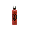 MSR Fuel Bottle 20oz鋁合金燃料樽 (590ml)