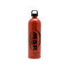 MSR Fuel Bottle 30oz鋁合金燃料樽 (887ml)