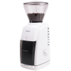Baratza Encore 咖啡磨豆機 - 白色 | 250 ~1200 微米幼細度 | 8oz咖啡豆容器 | 香港行貨 - 代理送貨