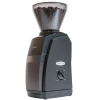 Baratza Encore 咖啡磨豆機 - 黑色 | 250 ~1200 微米幼細度 | 8oz咖啡豆容器 | 香港行貨