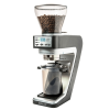 Baratza Sette 270 咖啡磨豆機 | 270段可調刻度 | 自訂研磨時間 | 香港行貨 - 代理送貨