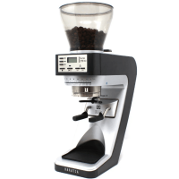 Baratza Sette 270WI 咖啡磨豆機 | 自動重量校正 | 270段微調整 | 香港行貨 - 代理送貨