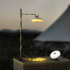 Nextool 10米天幕帳篷LED燈串 | 燈帶快收設計