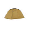 Naturehike 沙丘7.6 戶外便攜折疊露營帳篷防雨防曬 | 一室一廳帳篷 | 雙人帳篷 CNH22ZP02