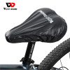 West Biking 單車坐墊防雨罩