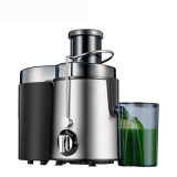 大口徑慢磨原汁機 慢磨榨汁機 | 香港行貨