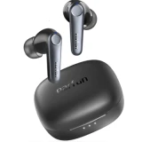 Earfun Air Pro 3 ANC 真無線耳塞式耳機 | aptX音頻技術 | 混合主動降噪 | 香港行貨