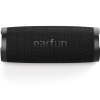 Earfun UBOOM Slim 360°防水無線藍牙喇叭 | IPX7防水 | 360°立體音效 | 香港行貨