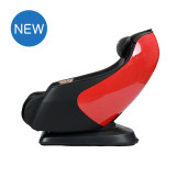 ITSU 御手の物 Racy Lite  IS-3018 智慧動感按摩椅 | 6種智能程式 | 香港行貨