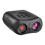 APEXEL 5倍雙筒數碼紅外夜視儀 (NV009) | 3寸屏幕拍照錄像
