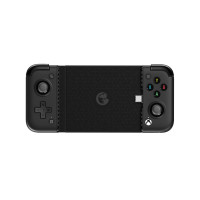 GameSir X2PRO 蓋世小雞遊戲手制 | Type-c 外設神器 安卓有線版