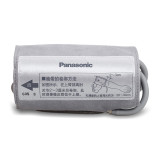 Panasonic EW3106 家用上臂式血壓計 | 平行進口