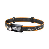 Fenix HM50R V2.0 700lm USB充電頭燈 |  可作手電使用 | 115米最遠射程