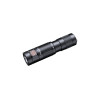 Fenix E09R 600lm Type-C充電匙扣電筒 | 一鍵極亮功能 | 迷你僅重45g