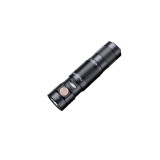 Fenix E09R 600lm Type-C充電匙扣電筒 | 一鍵極亮功能 | 迷你僅重45g