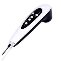 ecSTIM Delta 手提式超聲波止痛治療儀 | 2合1止痛+超聲波 |  3個治療模式 | 香港行貨