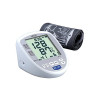日本 NISSEI DS-N10J 上臂式血壓計 | 日本製造 | 硬式臂套 |  全自動測量收縮壓 | 香港行貨
