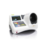 AMPall 全自動上臂式血壓計 | 即時打印血壓值 | 讀出血壓值 | 香港行貨