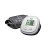 日本 NISSEI DS-11 上臂式血壓計 | 軟式臂套 |  全自動測量收縮壓 | 香港行貨