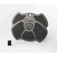Bobo Pro 2.0 便攜式三合一康復訓練系統 | 定制物理治療方案 | 兼容Android&IOS平板電腦 | 香港行貨