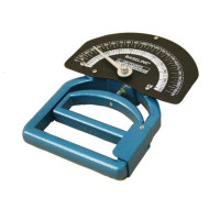 Baseline (Smedley) 彈簧式手握力計 | 最小刻度5公斤 | 0-100公斤測量 - 訂購產品