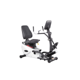 Body Charger GB7005 迷你復康臥式橢圓機 | 正/反向運動 | <5W低阻力訓練 | 香港行貨 - 代理直送