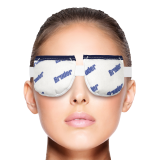 Medibeads 養潤濕熱護眼罩 | 使用微波爐加熱 | 為雙眼補充水份