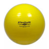 Thera-Band SCP 專業鍛鍊運動瑜伽球 | 140-155cm高度適用