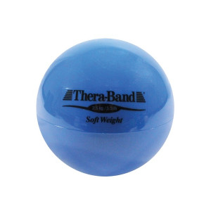 Thera-Band 運動軟球 -2.5kg