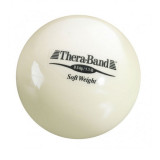 Thera-Band 運動軟球 - 0.5kg