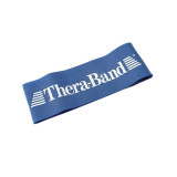Thera-Band 12” x 3”彈性練力圈 (5.8lbs)