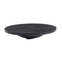 Thera-Band 平衡板 - 圓形 | 上肢/下肢平衡訓練 - 訂購產品
