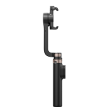 Momax Selfie Stable 3 迷你穩定自拍三腳架 (KM16) | 含遙控器 | 手機穩定器/三腳架/自拍杆 | 香港行貨