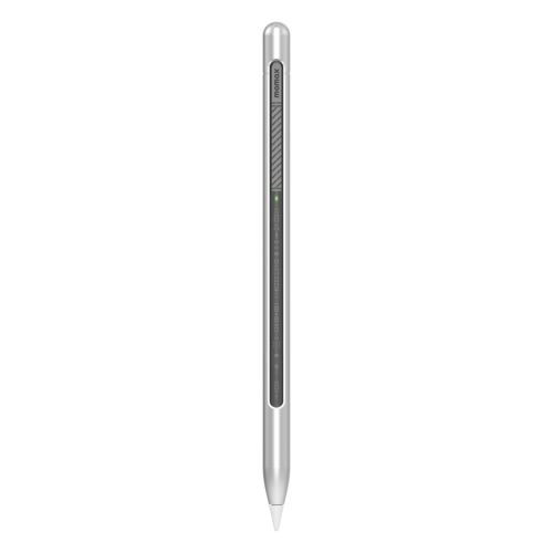 Momax Mag.Link Pro iPad專用雙充主動式電容筆 (TP9S) | 可磁吸在iPad充電 |專為 iPad 設計 | 香港行貨