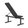 Speediance 智能健身室 - 可折疊健身椅