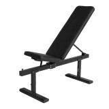 Speediance 智能健身室 - 可折疊健身椅