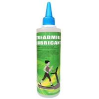 200ml跑步機專用矽油   潤滑油 保護 跑步機 健身車 健身單車 適合大部分機械 強力推薦