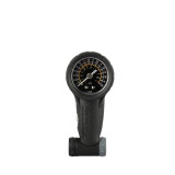 Giyo GG-05 輪胎氣壓計 | 車呔氣壓計 | 胎壓監測器