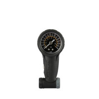 Giyo GG-05 輪胎氣壓計 | 車呔氣壓計 | 胎壓監測器