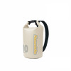 Naturehike 10L乾濕分離防水袋 - 白色 (CNK2300BS017) | 雙肩防水袋