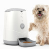 Petoneer Nutri Smart 3.7L智能寵物餵食器 | 手機操控餵食 | Alexa語音控制 | 香港行貨