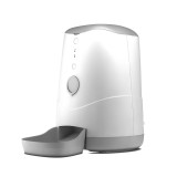 Petoneer Nutri Smart 3.7L智能寵物餵食器 | 手機操控餵食 | Alexa語音控制 | 香港行貨